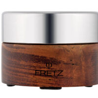 Fretz Bench Block Anvil Flat