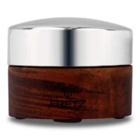 Fretz Bench Block Anvil Low Dome