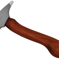 Fretz Jewellers Sledge Hammer