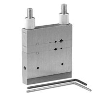 Technique Mitre Cutting Vice Jig