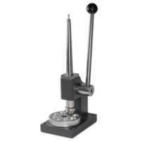 Ring Stretcher Reducer Pro