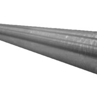 Round Bangle Mandrel 50-90mm Large