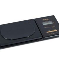 Tanita 1479v Professional Digital  Mini Scale 120g X 0.1g