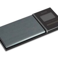 Tanita 1479j2 Digital Precision    Pocket Scale 200g X 0.01g