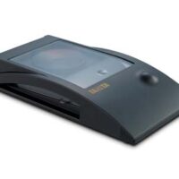 Tanita 1230 Professional Digital   Mini Scale 20g X 0.002g / 100ct X  0.01ct