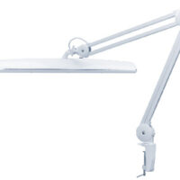 Triple Tube Professional Lamp