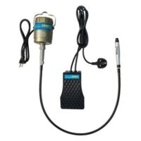 Jewellers Pendant Drill Quick      Release Handpiece