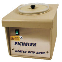 Pickelex Pickling Unit 1 Litre