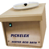 Pickelex Pickling Unit 2 Litre