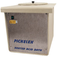 Pickelex Pickling Unit 5 Litre