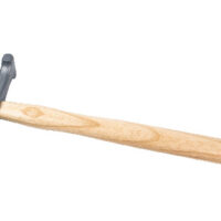 Picard Raising Hammer With 2       Rectangular Faces