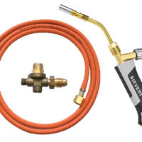 Sievert Professional Torch Kit