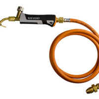 Sievert Beginners Torch Kit