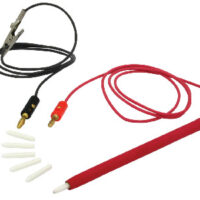 Pen Plater Pen For Microplate Unit Suitable For Rhodium Gold And      Silver Plating