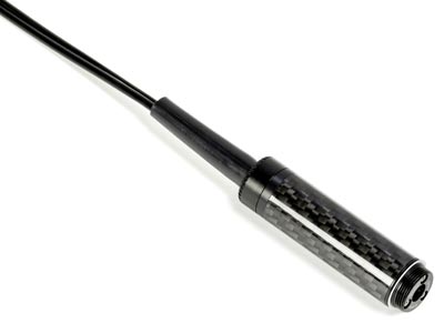 Badeco 12,500 Rpm Nanomotor Rs3000sp