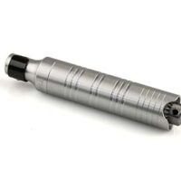 Foredom Fixed Handpiece H.30 Key   Type Chuck