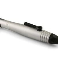 Foredom Quick Release H.20         Handpiece