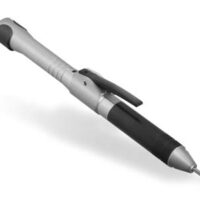 Foredom Slim Quick Release Lever   Action H.18 Handpiece