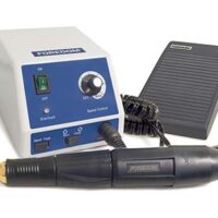 Foredom Rotary Micromotor High     Speed