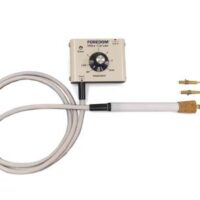 Foredom Electric Wax Carver With 3 Tips
