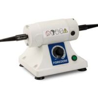 Foredom Variable Speed Polishing   Machine