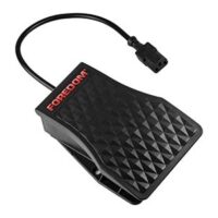 Foredom Replacement Foot Control