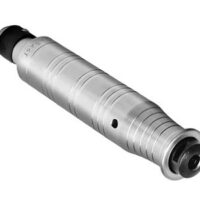 Foredom Fixed Large Collet         Handpiece H.44t