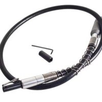 Foredom Slip Joint Conversion      Assembly