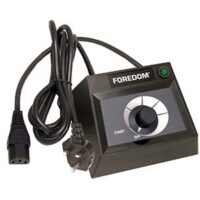 Foredom Replacement Dial Control