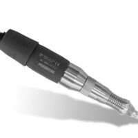 Foredom Hammer Action Hand Piece,  Brush Type