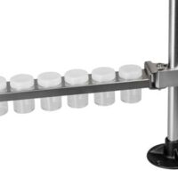 Foredom Jar Arm Workbench System