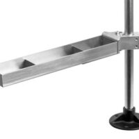 Foredom Tray Arm Workbench System
