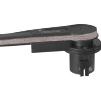 Foredom Belt Sander Kit