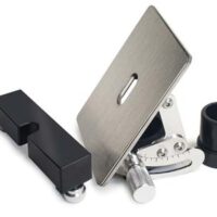 Foredom Wolf Adjustable Wax Trimmer