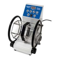 Foredom Rotary Tumbler
