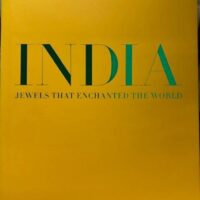 India, Jewels That Enchanted The World: Every Picture Tells
