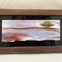 Stained Glass Artwork By Gary Vigen