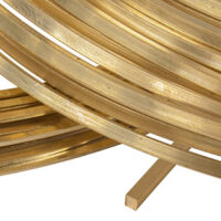 18ct Yellow Gold Square Wire 3.00mm Fully Annealed, 100% Recycled Gold