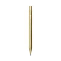 Andhand Method Mechanical Pencil Brass