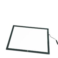Daylight Company Wafer 2 Lightbox A3