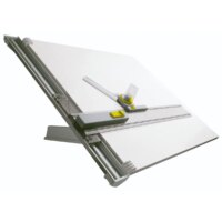 Aristo Table Top Studio Drawing Board A1