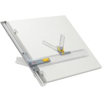 Aristo Table Top Studio Drawing Board A2