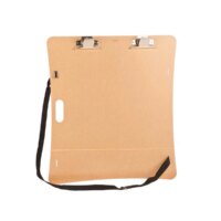 Mabef Clipboard Drawing Board - Large