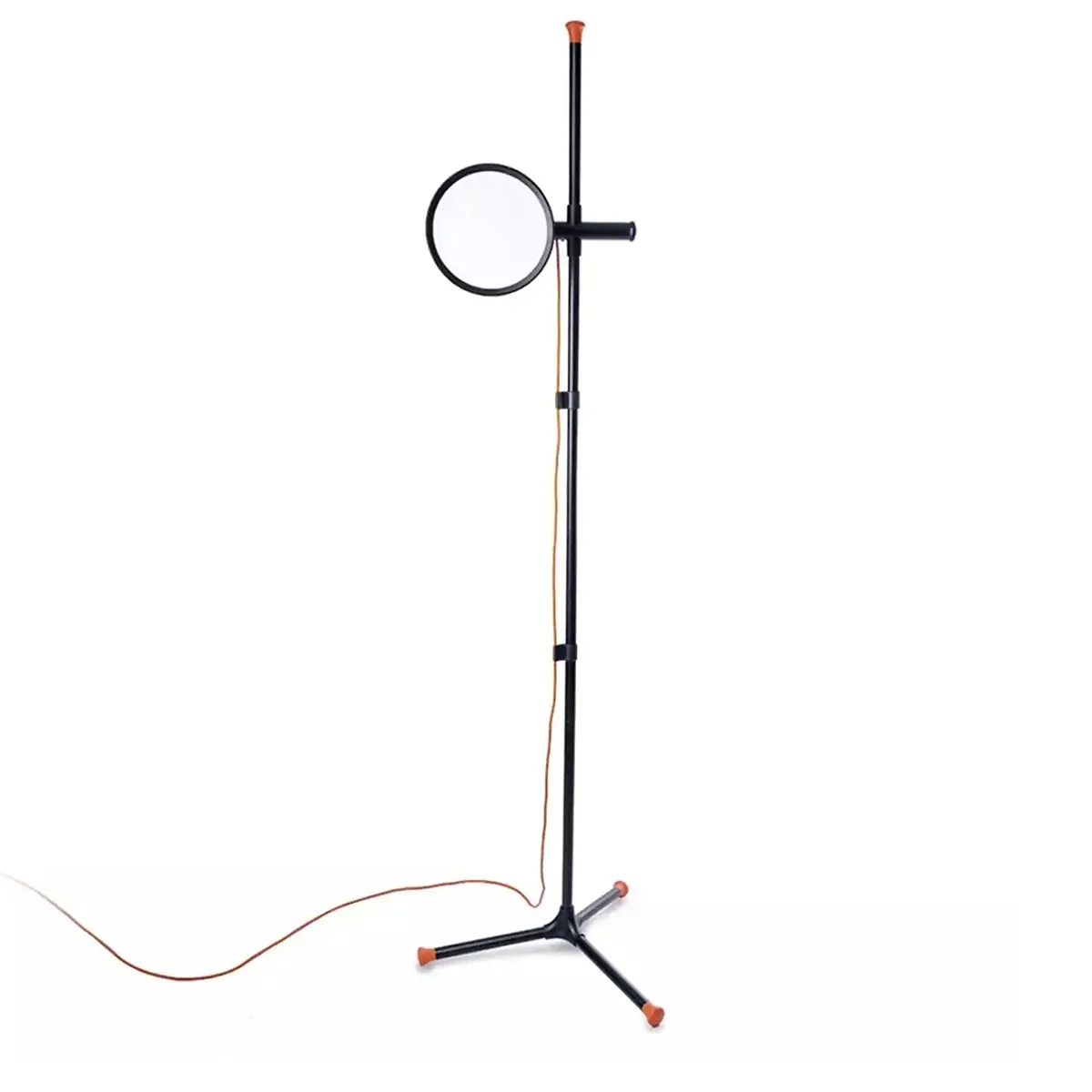 Daylight Company Artist Studio Lamp 2