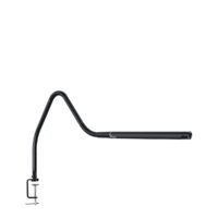 Daylight Company Electra Table Lamp
