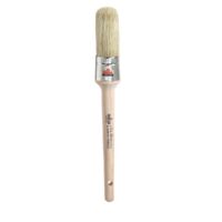 Omega Brush S.11 size 30