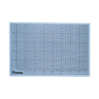 Ecobra Translucent Cutting Mat A2