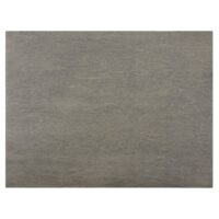 New Wave Posh - Table Top Palette - Grey Large