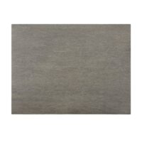 New Wave Posh - Table Top Palette - Grey Small