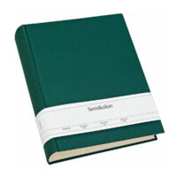 Semikolon Album Classic Large Forest